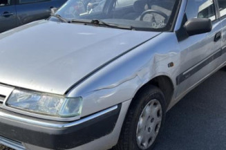 Pompe hydraulique CITROEN XANTIA