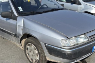 Pompe hydraulique CITROEN XANTIA