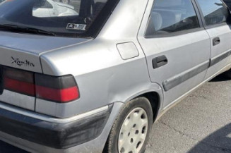 Pompe hydraulique CITROEN XANTIA