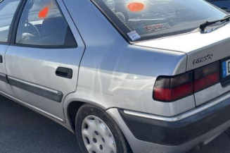 Pompe hydraulique CITROEN XANTIA