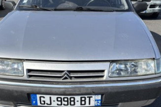 Pompe hydraulique CITROEN XANTIA