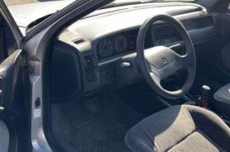 Pompe hydraulique CITROEN XANTIA