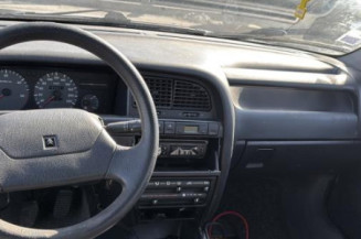 Pompe hydraulique CITROEN XANTIA