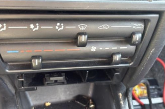 Pompe hydraulique CITROEN XANTIA