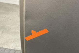 Porte arriere gauche FORD FOCUS 3