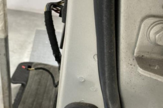 Porte arriere gauche FORD FOCUS 3