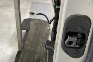Porte arriere gauche FORD FOCUS 3