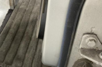 Porte arriere gauche FORD FOCUS 3