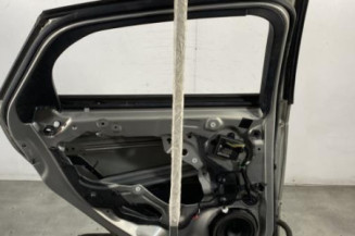 Porte arriere gauche FORD FOCUS 3