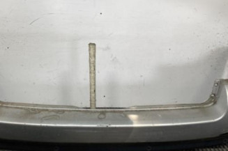 Pare choc arriere VOLKSWAGEN PASSAT 4 Photo n°1