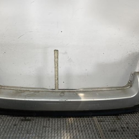 Pare choc arriere VOLKSWAGEN PASSAT 4 Photo n°1