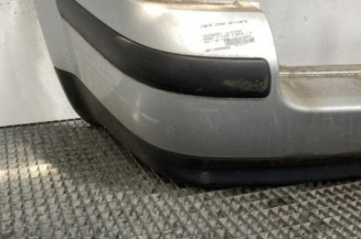 Pare choc arriere VOLKSWAGEN PASSAT 4