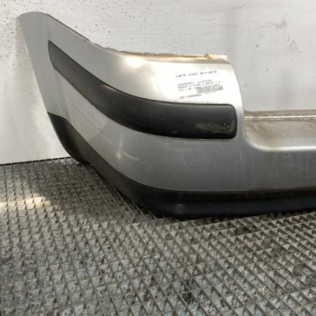 Pare choc arriere VOLKSWAGEN PASSAT 4