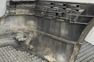 Pare choc arriere VOLKSWAGEN PASSAT 4