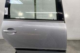 Porte arriere droit VOLKSWAGEN PASSAT 4 Photo n°1