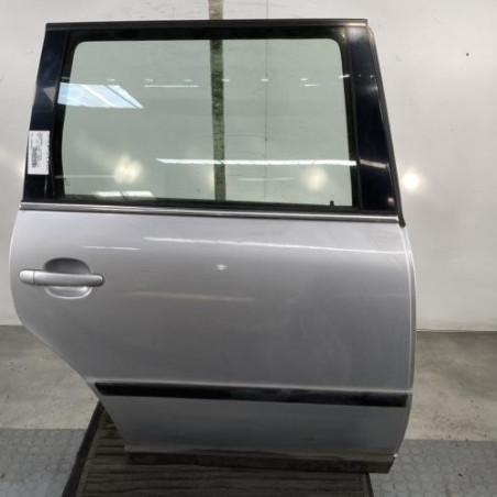 Porte arriere droit VOLKSWAGEN PASSAT 4 Photo n°1