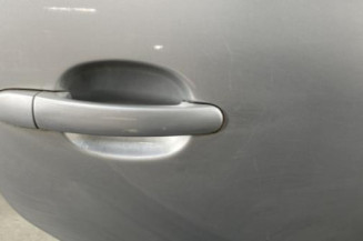 Porte arriere droit VOLKSWAGEN PASSAT 4