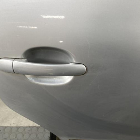 Porte arriere droit VOLKSWAGEN PASSAT 4