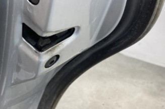 Porte arriere droit VOLKSWAGEN PASSAT 4