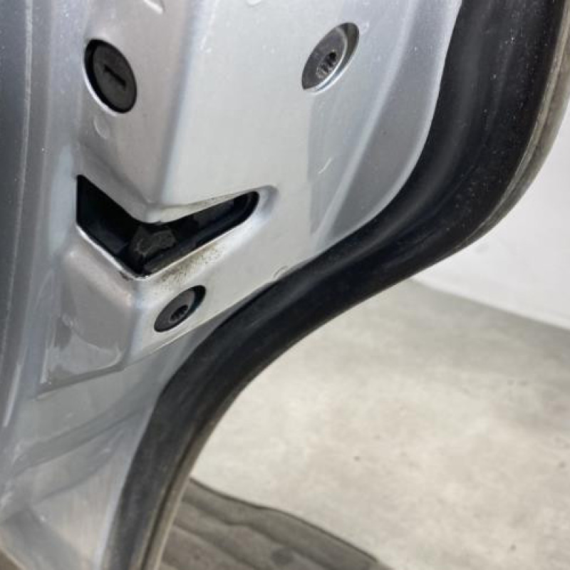 Porte arriere droit VOLKSWAGEN PASSAT 4 Photo n°3
