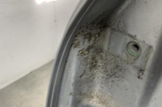 Porte arriere droit VOLKSWAGEN PASSAT 4