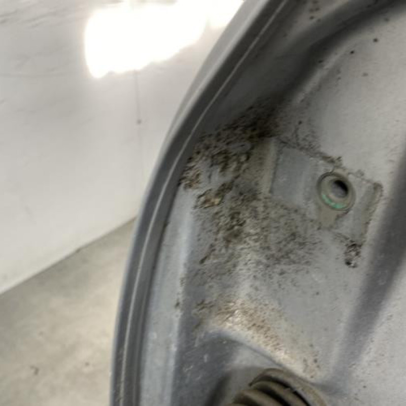 Porte arriere droit VOLKSWAGEN PASSAT 4 Photo n°4