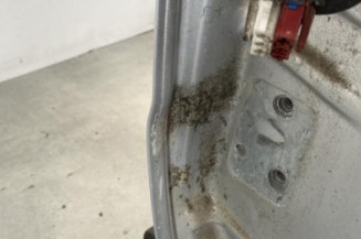 Porte arriere droit VOLKSWAGEN PASSAT 4