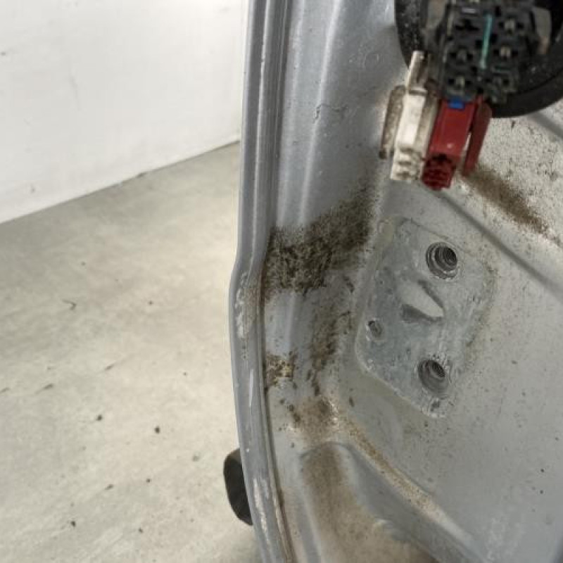 Porte arriere droit VOLKSWAGEN PASSAT 4 Photo n°5