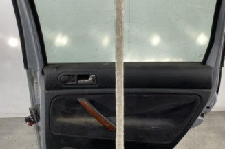 Porte arriere droit VOLKSWAGEN PASSAT 4