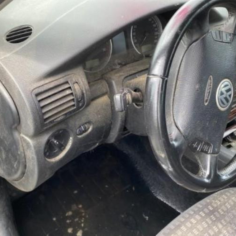 Porte arriere droit VOLKSWAGEN PASSAT 4 Photo n°7