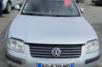Porte arriere droit VOLKSWAGEN PASSAT 4