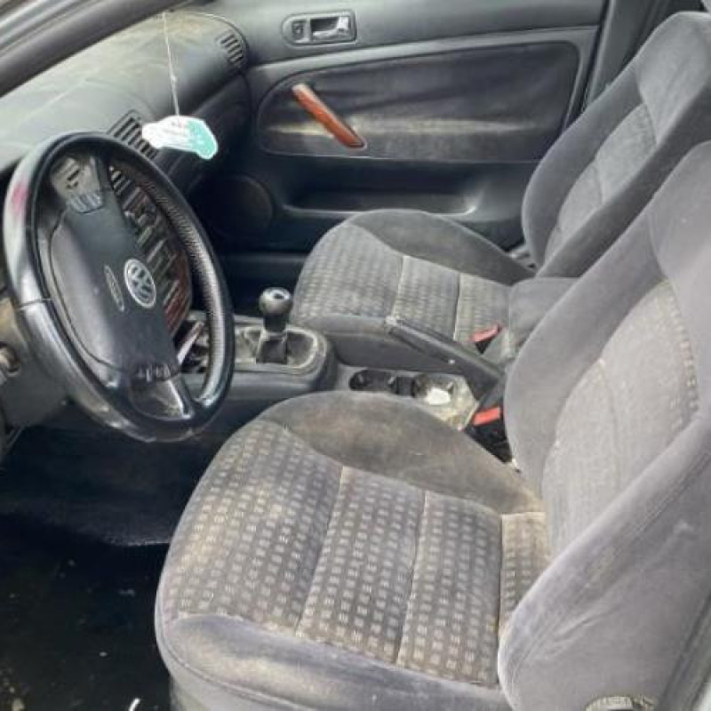Porte arriere droit VOLKSWAGEN PASSAT 4 Photo n°13