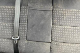 Porte arriere droit VOLKSWAGEN PASSAT 4