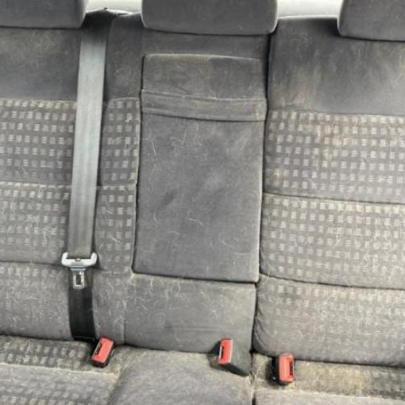 Porte arriere droit VOLKSWAGEN PASSAT 4 Photo n°18