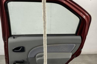 Porte arriere droit DACIA LOGAN 1