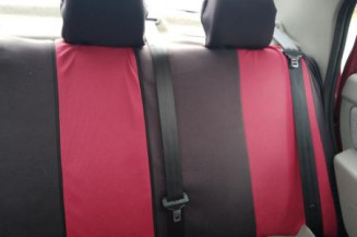 Porte arriere droit DACIA LOGAN 1