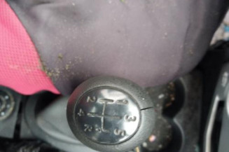 Porte arriere droit DACIA LOGAN 1
