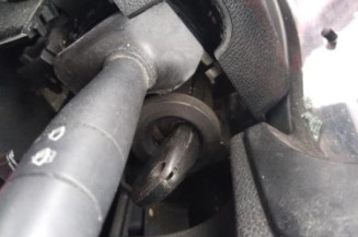 Porte arriere droit DACIA LOGAN 1