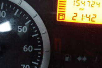 Porte arriere droit DACIA LOGAN 1