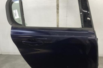 Porte arriere droit PEUGEOT 308 2 Photo n°1