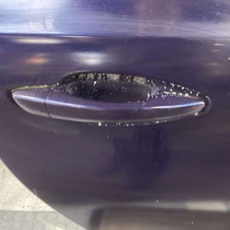 Porte arriere droit PEUGEOT 308 2