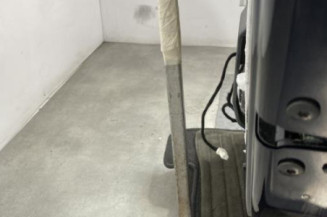 Porte arriere droit PEUGEOT 308 2