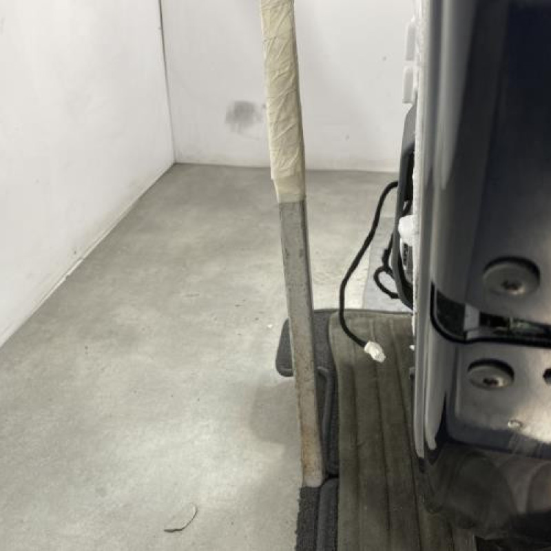 Porte arriere droit PEUGEOT 308 2 Photo n°3