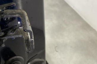 Porte arriere droit PEUGEOT 308 2