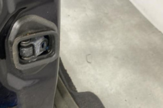 Porte arriere droit PEUGEOT 308 2