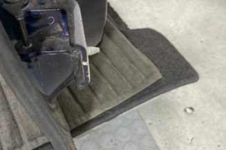 Porte arriere droit PEUGEOT 308 2
