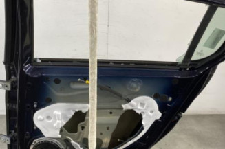 Porte arriere droit PEUGEOT 308 2