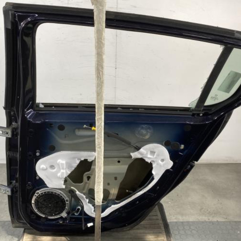 Porte arriere droit PEUGEOT 308 2 Photo n°7