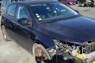 Porte arriere droit PEUGEOT 308 2