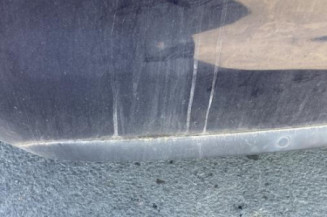 Porte arriere droit PEUGEOT 308 2